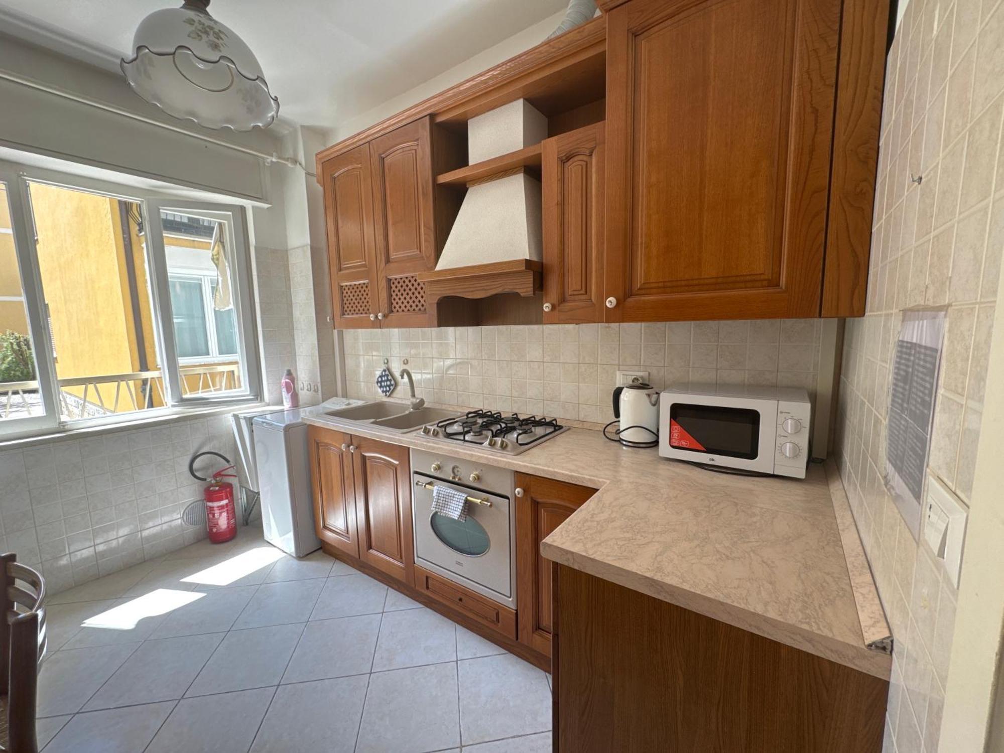 Casa Flavio Lejlighed Venedig Eksteriør billede